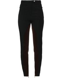 Roberto Cavalli - Trouser - Lyst