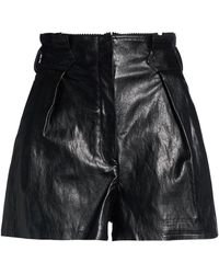Twinset - Shorts & Bermuda Shorts - Lyst