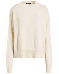 Aragona - Jumper - Lyst
