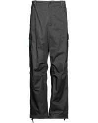 Iceberg - Trouser - Lyst