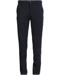 Mason's - Pants - Lyst