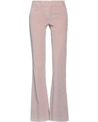 Kiltie - Trouser - Lyst