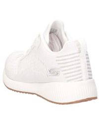 Skechers Sneakers - Bianco