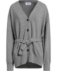 Hache - Rebecas - Lyst