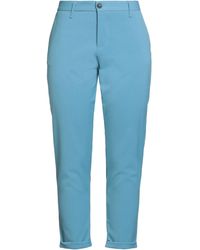 Imperial - Pants - Lyst