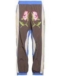 Kidsuper - Trouser - Lyst