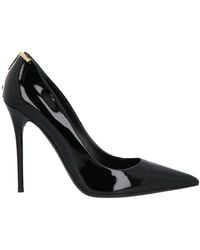 Tom Ford - Pumps - Lyst