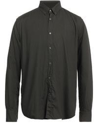 Brooksfield - Shirt - Lyst