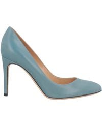Sergio Rossi - Pumps - Lyst