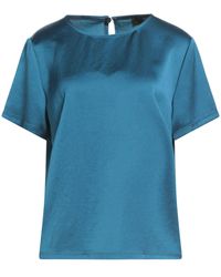 Weekend by Maxmara - Top - Lyst
