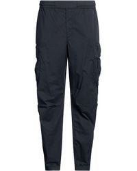 Parajumpers - Pants Cotton, Elastane - Lyst