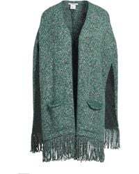 Kangra - Cape - Lyst