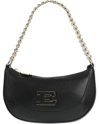 ERMANNO FIRENZE - Handbag - Lyst