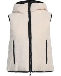 Peuterey - Veste sans manches - Lyst