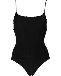 Anjuna - One-piece Swimsuit - Lyst
