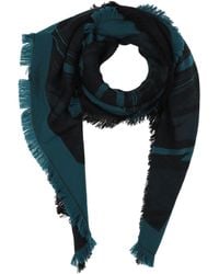Missoni - Sciarpa - Lyst