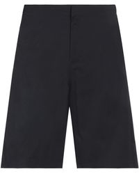 Arc'teryx - Shorts & Bermuda Shorts - Lyst