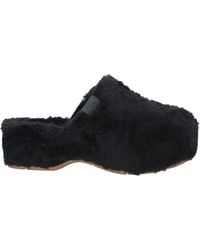 UGG - Mules & Zoccoli - Lyst