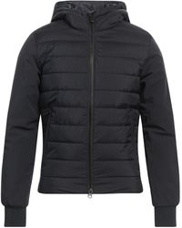 Rossignol - Piumino & Imbottito Sintetico - Lyst