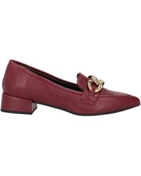 Melluso - Loafer - Lyst