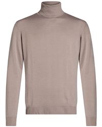 Retois - Turtleneck - Lyst