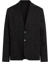 Michael Kors - Blazer - Lyst