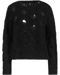 Pinko - Sweater - Lyst