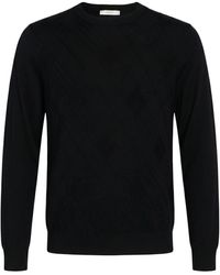 Diktat - Jumper - Lyst