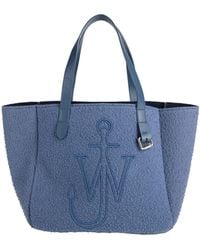 JW Anderson - Handbag - Lyst