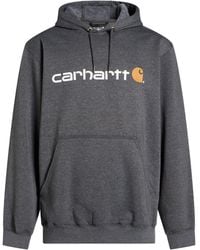 Carhartt - Sweatshirt - Lyst
