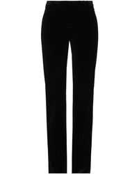 Etro - Trouser - Lyst
