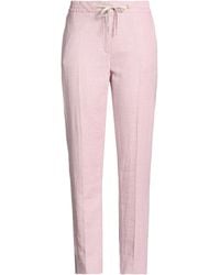 Eleventy - Pants - Lyst