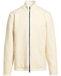 C.P. Company - Strickjacke - Lyst
