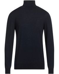 Les Deux - Turtleneck - Lyst
