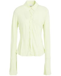 Patrizia Pepe - Hemd - Lyst