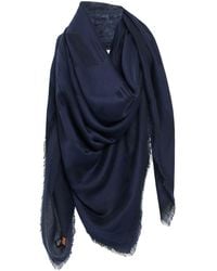 Missoni - Bufanda - Lyst
