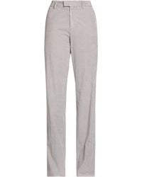 Berwich - Trouser - Lyst