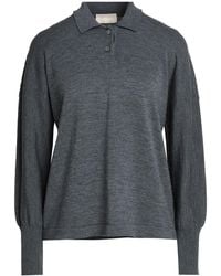 Drumohr - Jumper - Lyst