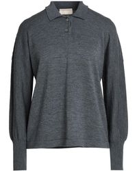 Drumohr - Pullover - Lyst