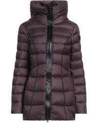 Peuterey - Puffer - Lyst