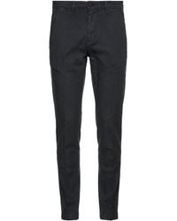 Squad² - Pants - Lyst