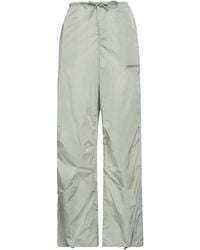 hinnominate - Pants - Lyst