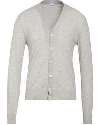 Aspesi - Cardigan - Lyst