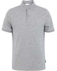 Calvin Klein Polo shirts for Men 