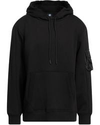 North Sails - Sudadera - Lyst