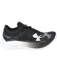 Under Armour - Sneakers - Lyst