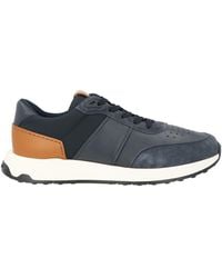 Tod's - Sneakers - Lyst