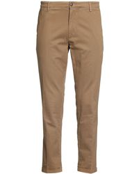 RE_HASH - Trouser - Lyst