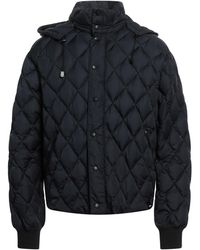 Aspesi - Puffer - Lyst