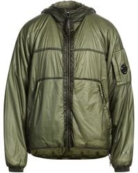 C.P. Company - Jacket - Lyst